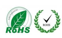 漲知識：ROHS報告多久更新一次？有效期是多久？ 